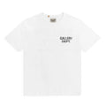 Gallery debt t-shirt