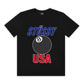 Stussy USA T-shirt
